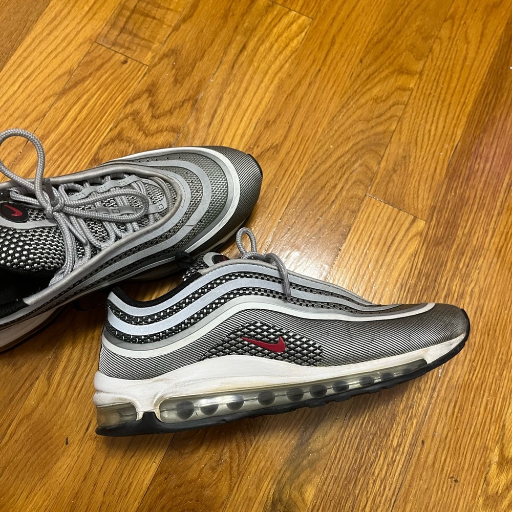 Air max